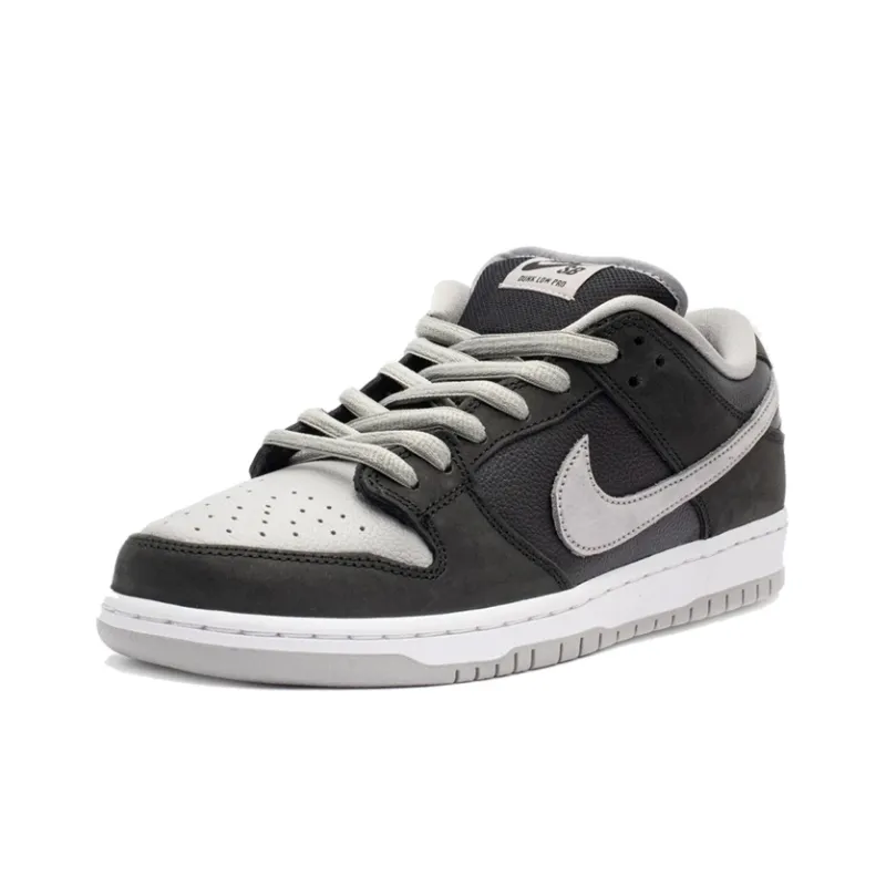 Nike Sb Dunk Low J Pack Shadow-2