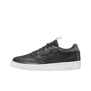 Club C Reebok 85 It