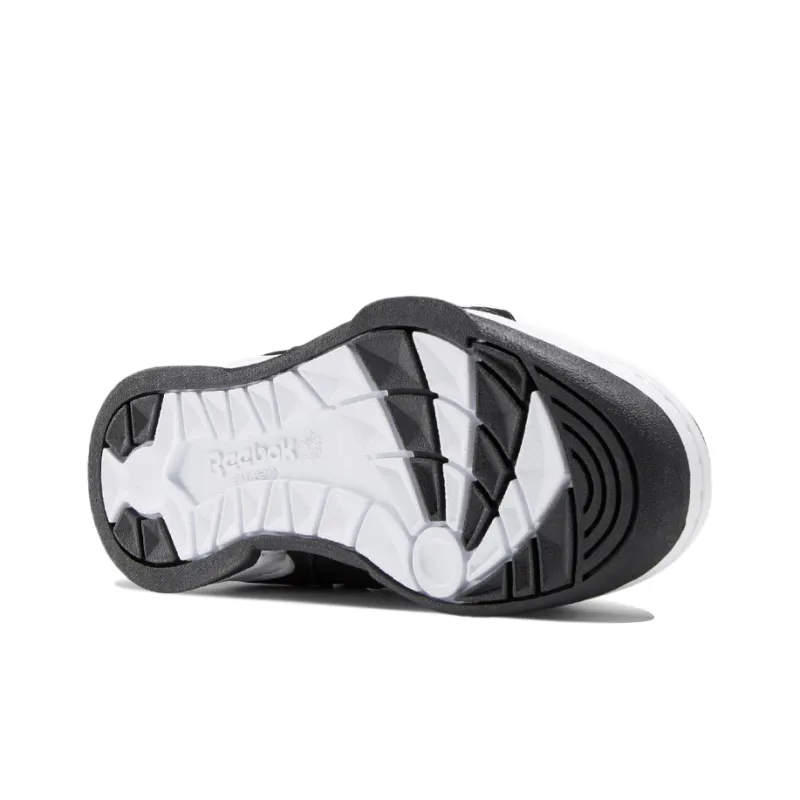 Reebok Alien Stomper Mountain Research Black-4