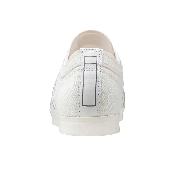 Mizuno School Trainer 'White'-3
