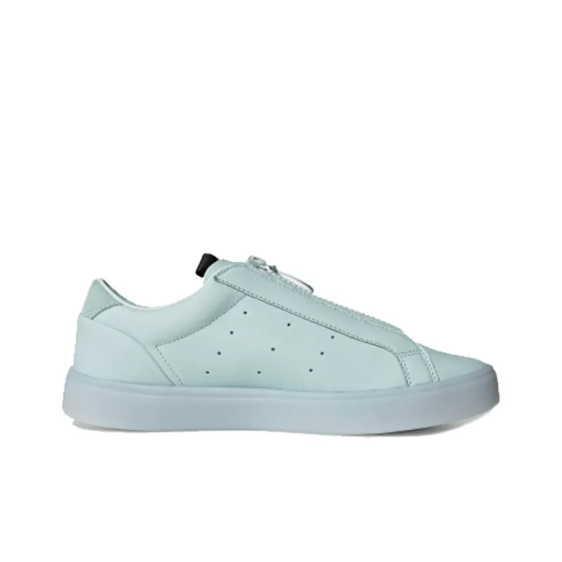 Adidas Sleek Z Ice Mint Women's-1