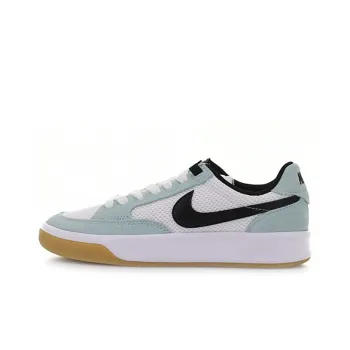 Nike Adversary Sb Light Dew
