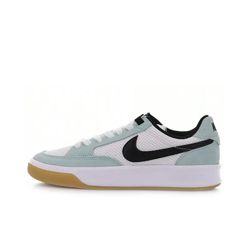 Nike Adversary Sb Light Dew-0