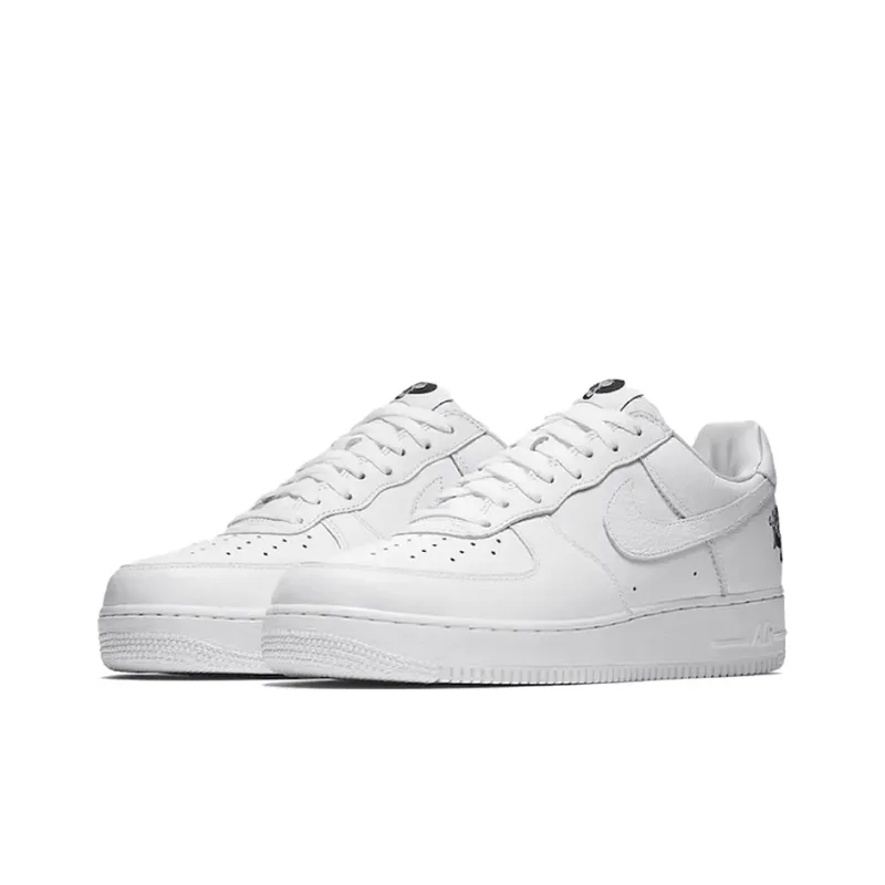 Nike Air Force 1 Low Roc A Fella AF100-1