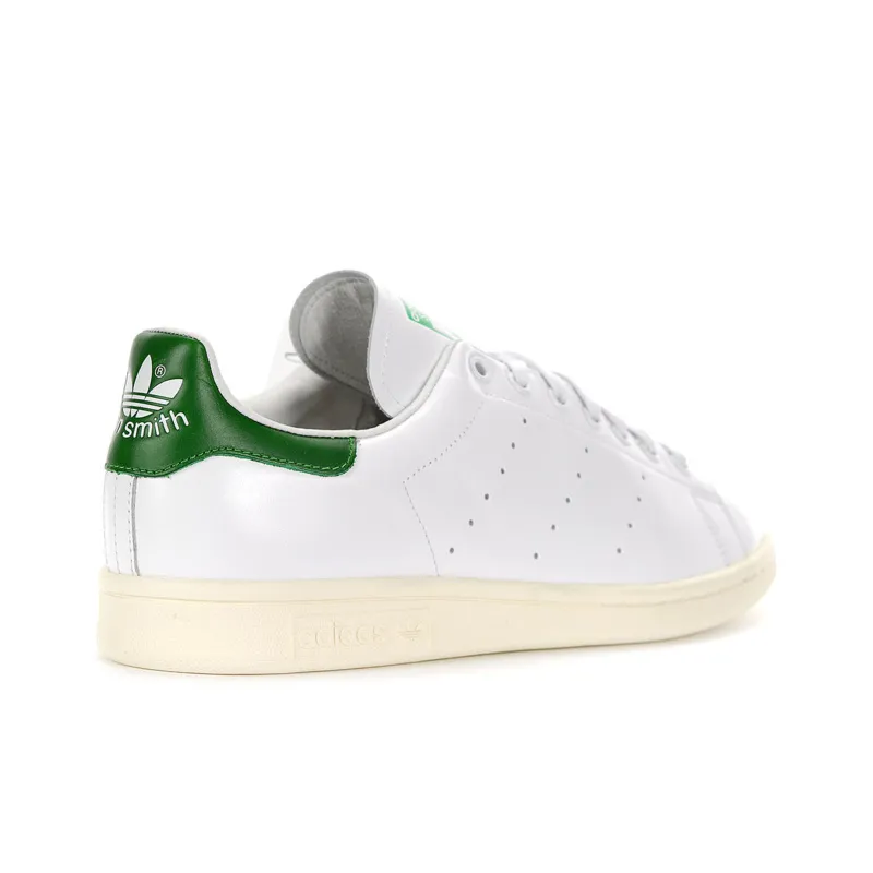 Adidas Stan Smith Shoes-2