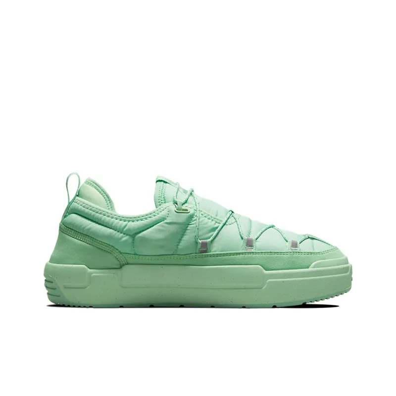Nike Offline Pack Enamel Green-1