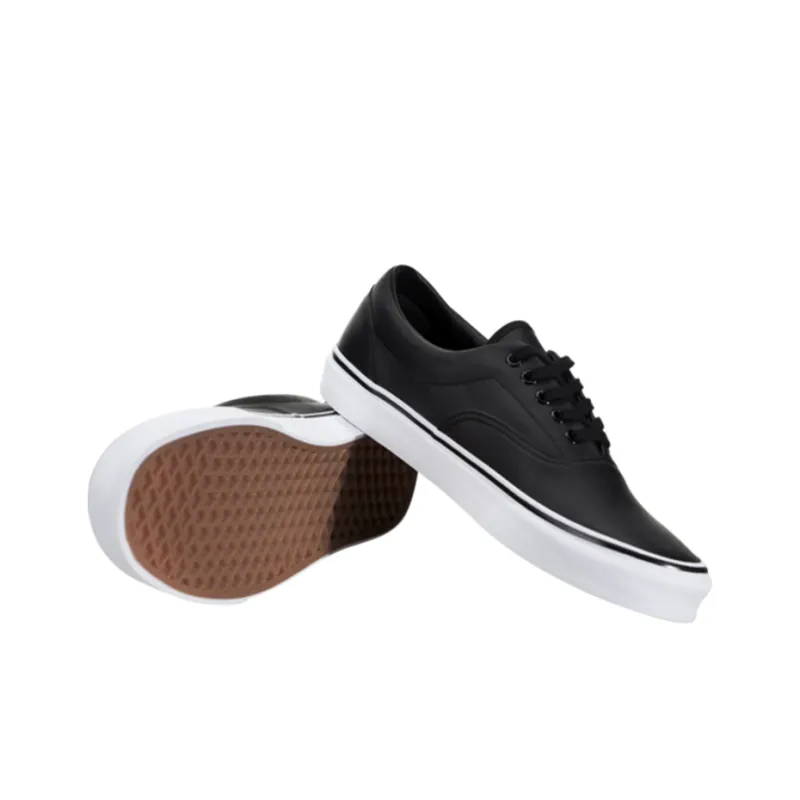 Era Vans 'Classic Tumble Black'-3