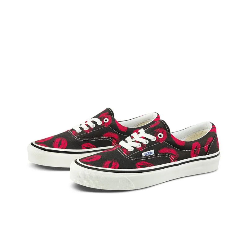 Vans Era 95 Dx 'Anaheim Factory Hotlips'-1