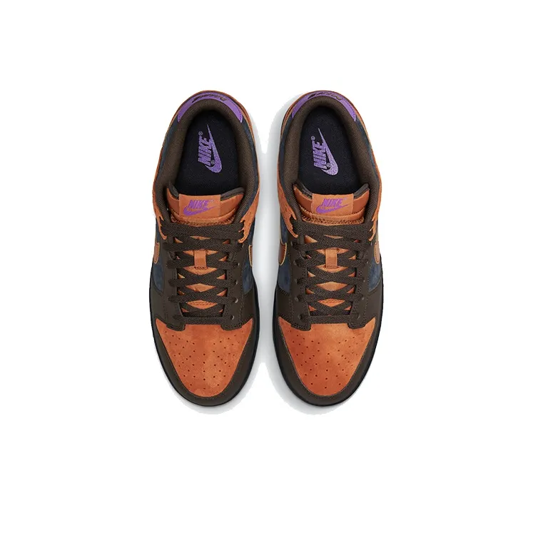 Nike Dunk Low Cider-3
