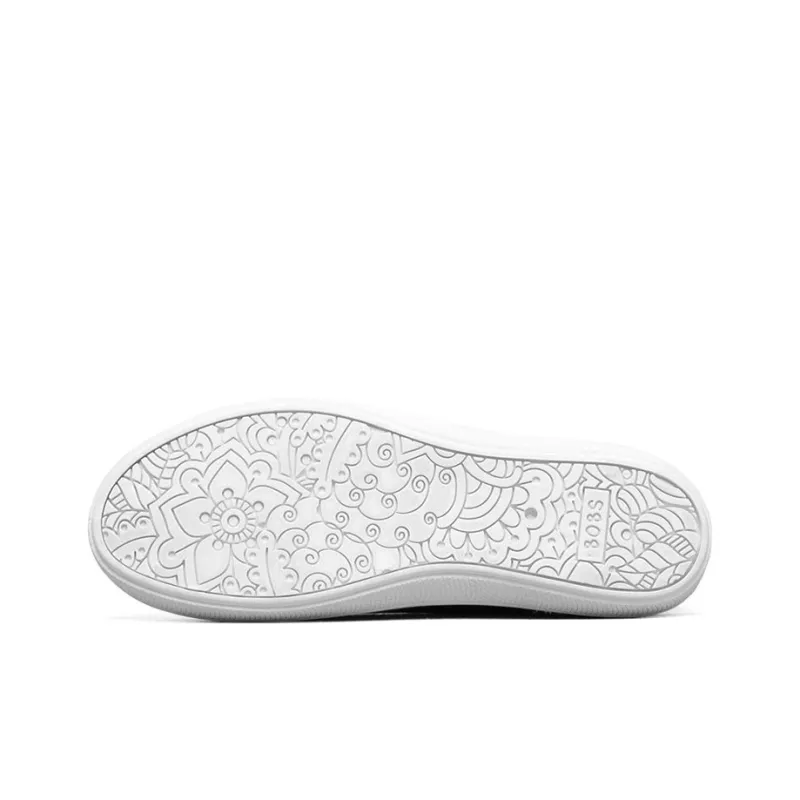 Skechers Bobs B Cute 'Black' Women's-4
