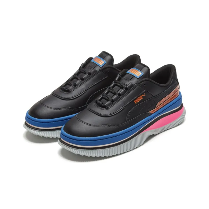 PUMA Deva 90's Pop Wn's Women's-2
