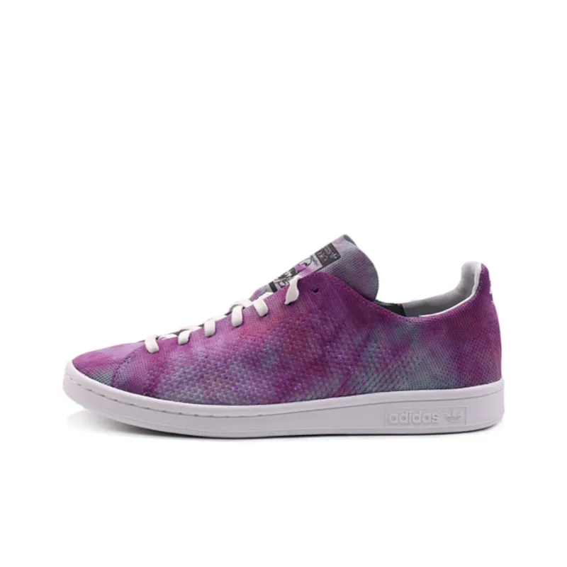 Adidas Stan Smith Pharrell Holi Tie Dye-0