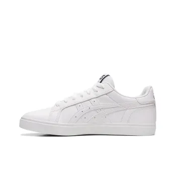 Asics Women's Classic CT 'White'