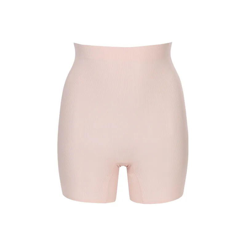 Selmark Women's Shapewear Bottoms-2