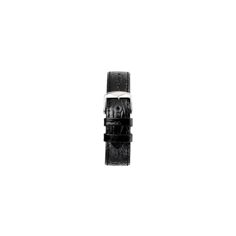 LONGINES Lyre L4.860.4.12.2-4