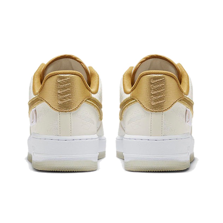 nike air force 1 low worldwide katakana