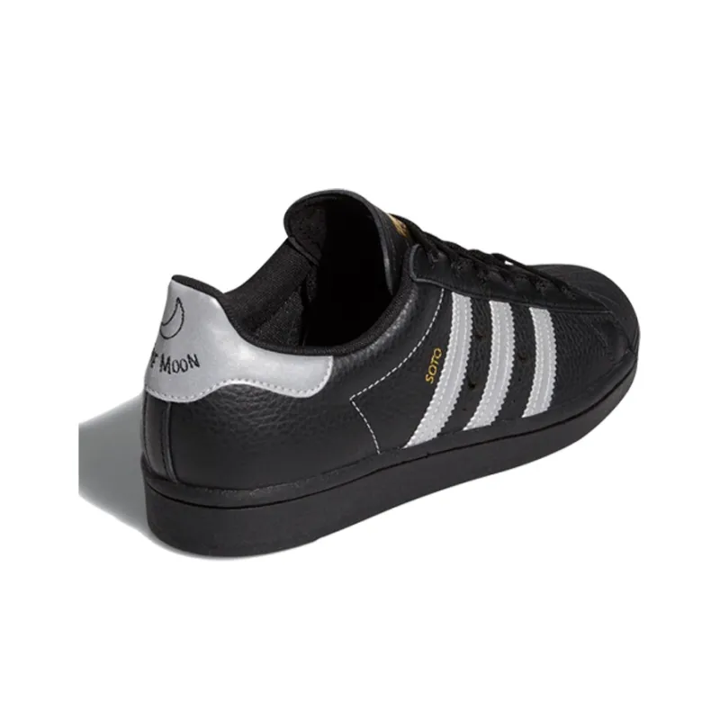 Adidas Jenn Soto X Women's Superstar Adv '50th Anniversary' Women's-3
