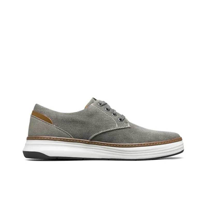 Skechers Moreno-1