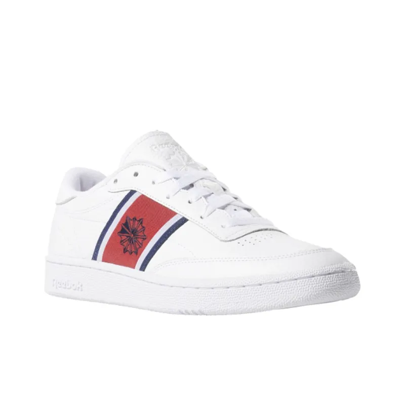 Reebok Club C 85 Starcrest Women's-1