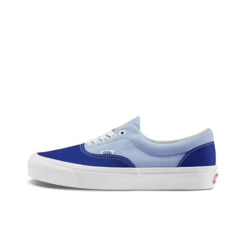 Vans Era OG LX 'Forget Me Not'