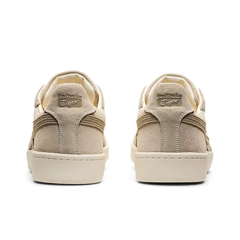 Onitsuka Tiger Gsm Sd 'Birch Wood Crepe'-4