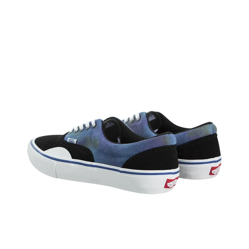 Vans Era Pro 'Blue Black'-2