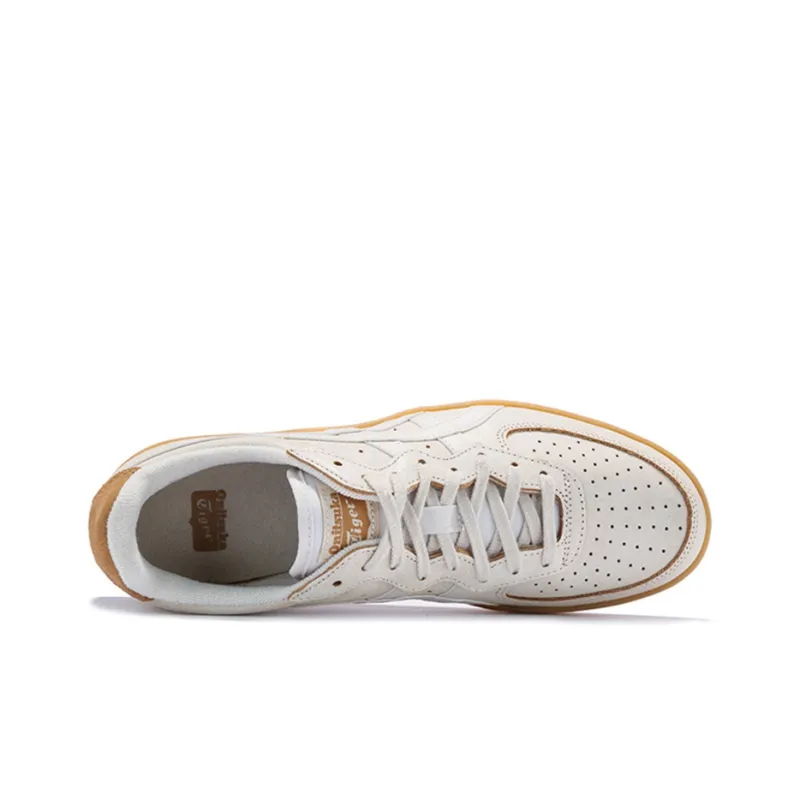 Onitsuka Tiger Gsm 'Beige Gum'-2