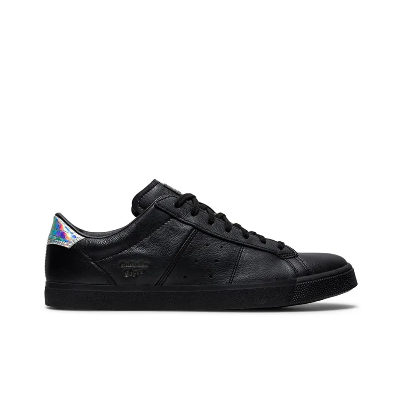 Onitsuka Tiger Lawnship 3.0 'Black'-1