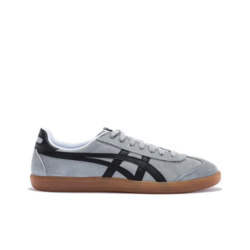 Onitsuka Tiger Tokuten 'Prey Black'-1