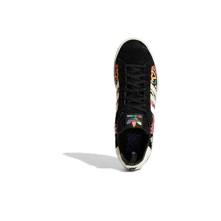 Adidas Campus 80s Kris Andrew Small Pride Collection-4