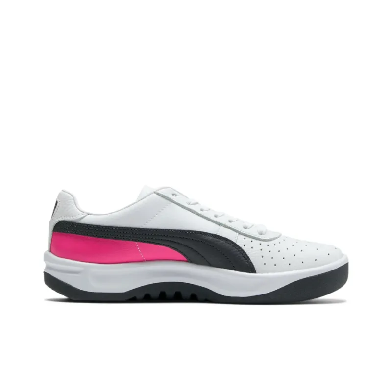 PUMA Gv Special + 'White Fuchsia Purple'-1