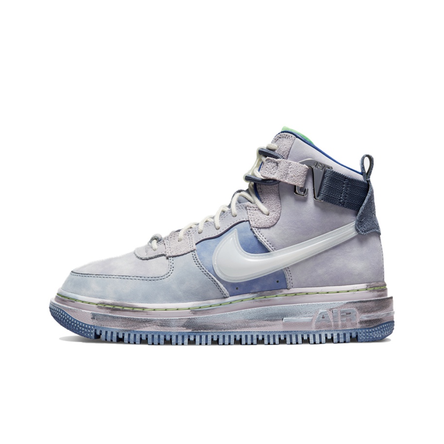 nike air max high ankle