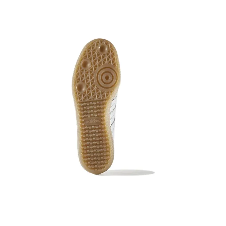 Adidas Women's Samba 'Ostrich' Women's-4