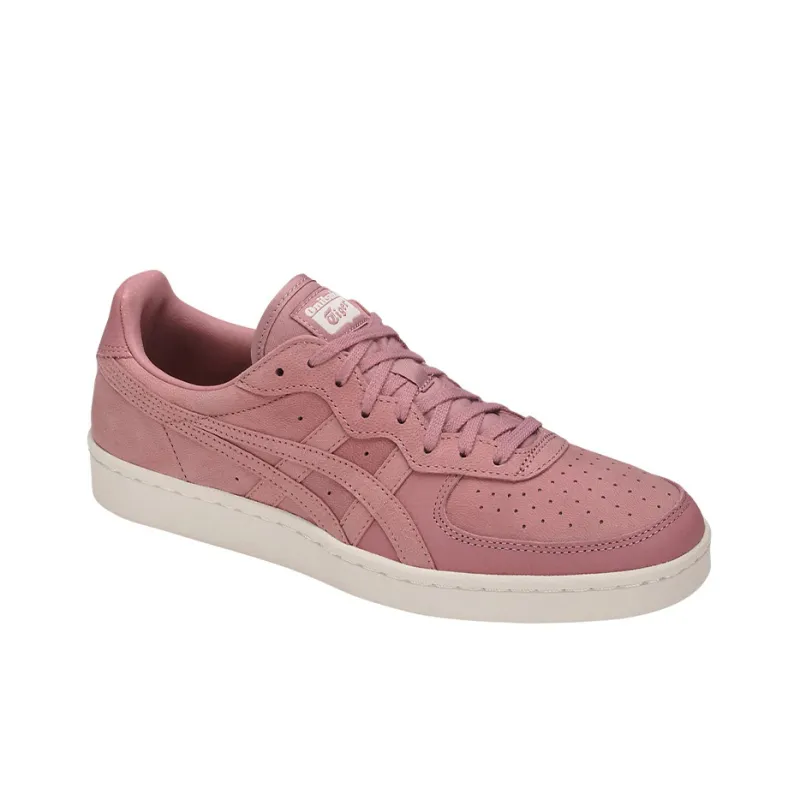 Onitsuka Tiger Gsm 'Pink'-2