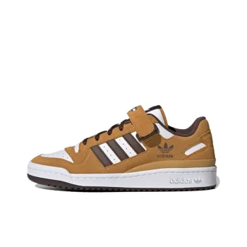 Adidas Originals Forum Low Mesa