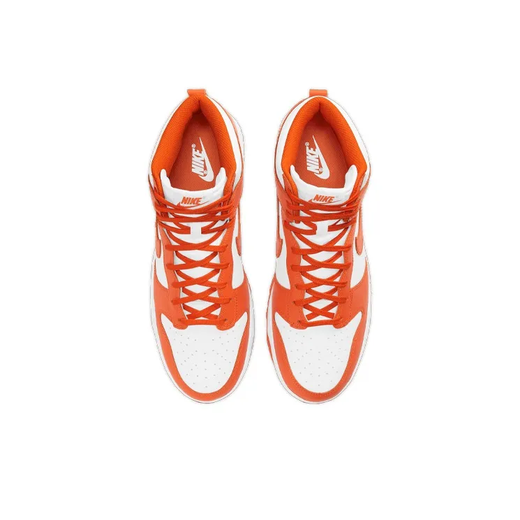 Nike Dunk High Syracuse 2021-3