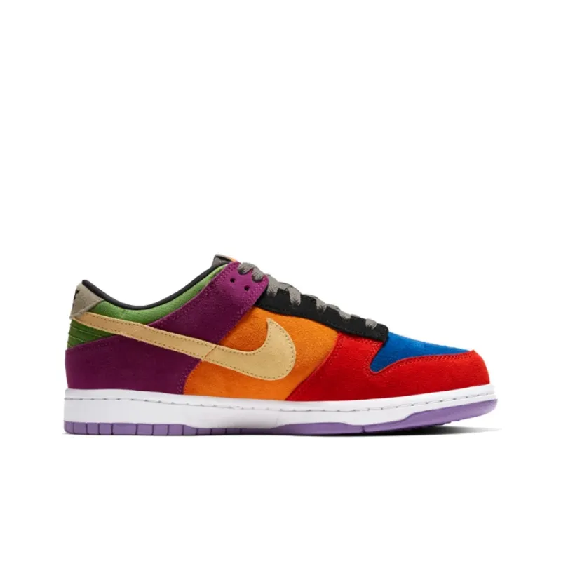 Nike Dunk Low Sp Viotech 2019-1