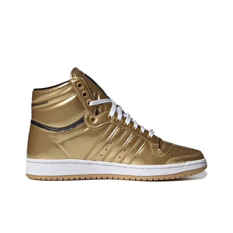 Adidas Top Ten Hi Star Wars C 3PO-1