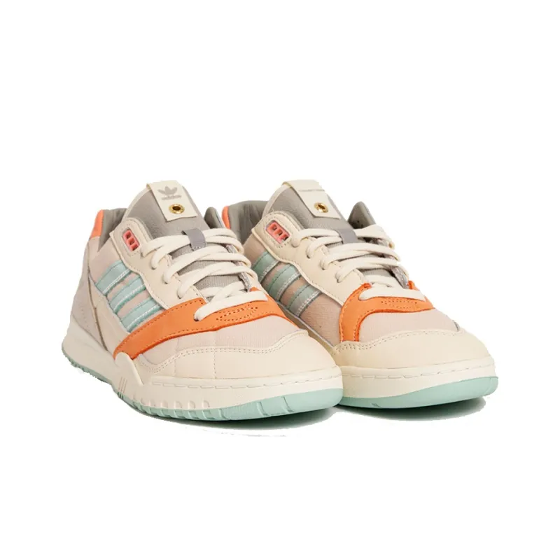 Adidas Ar Trainer The Next Door-2