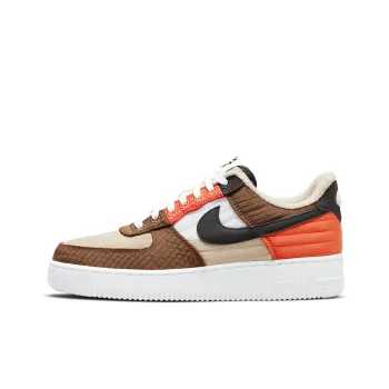 Nike Air Force 1 Low Lxx Toasty Women's