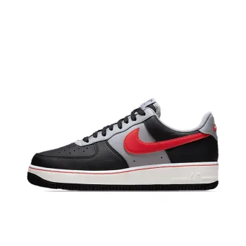 Nike Air Force 1 Low '07 LV8 Nba 75th Anniversary Trail Blazers