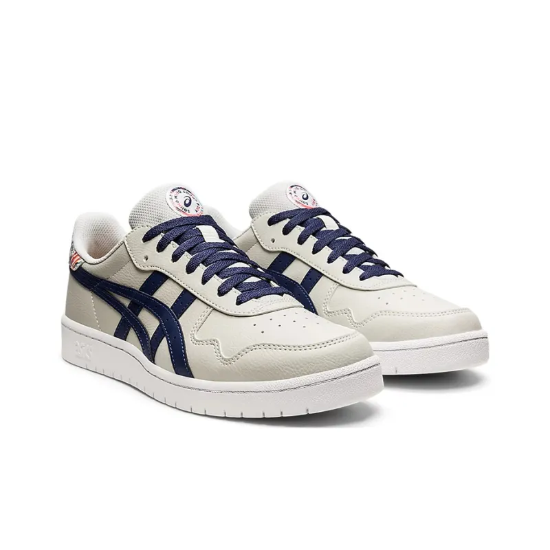 Asics Japan S 'Celebration Of Sport Pack'-2