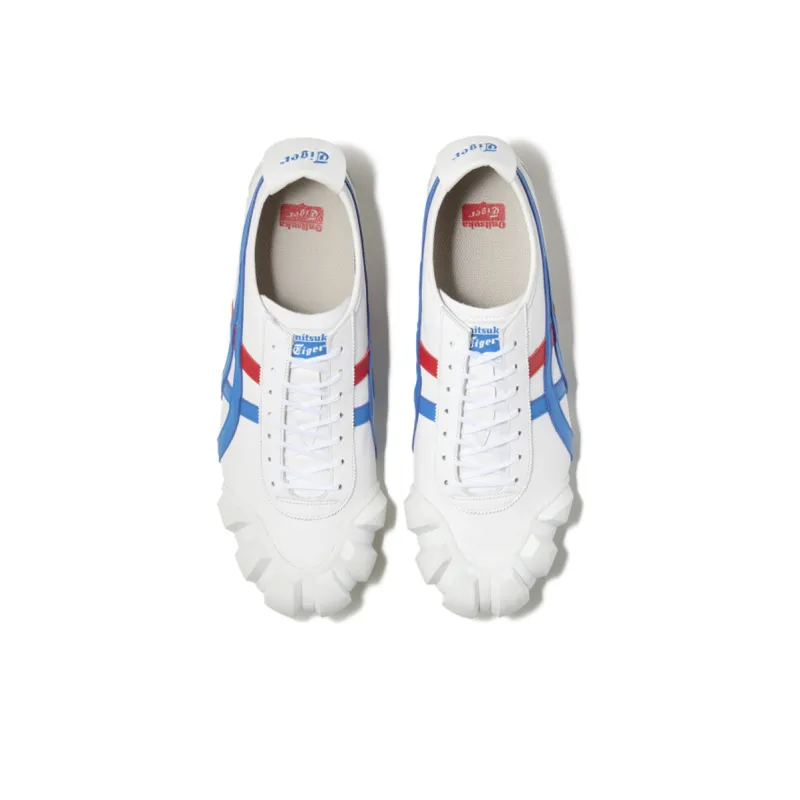 Onitsuka Tiger Dentigremx 'Blue White'-4