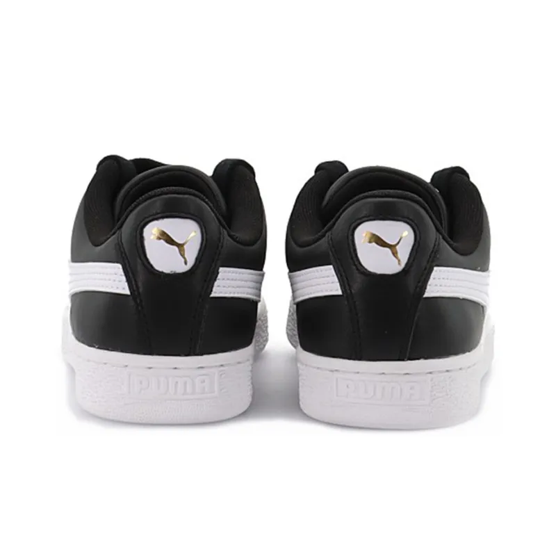 PUMA Basket Classic Lfs-5