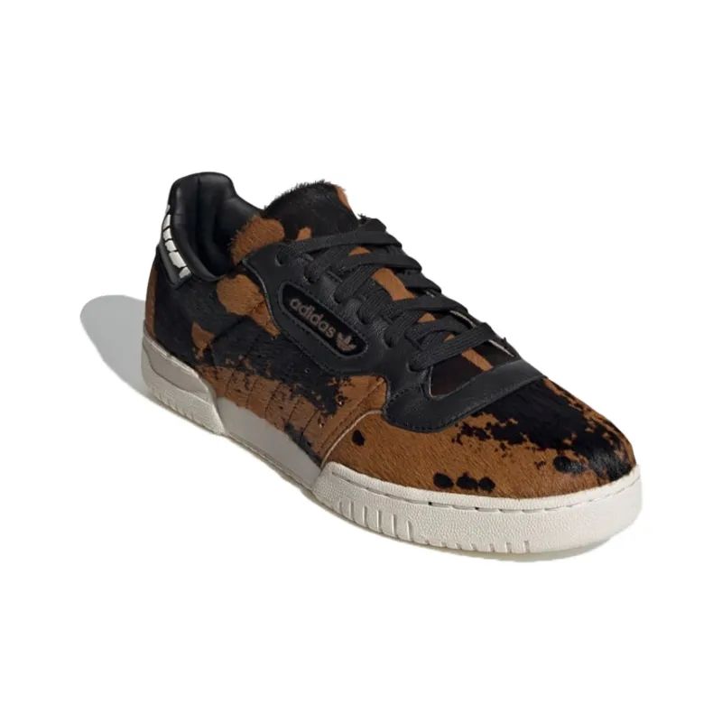 PowerPhase Adidas Originals 'I.M.T.O.K. - Bear Print'-2