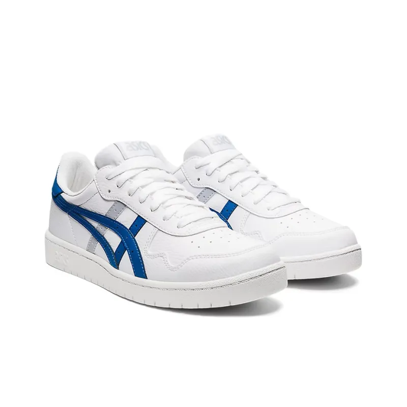 Asics Japan S White Lake Drive-2