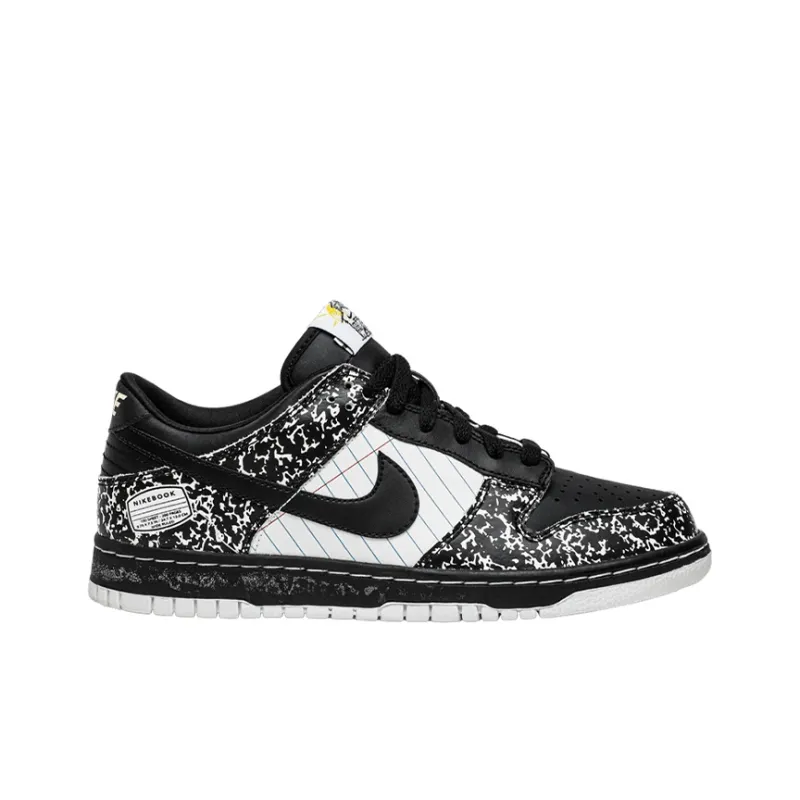 nike skateboard shoes womens