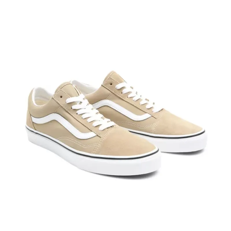 Vans Old Skool 'Incense'-2