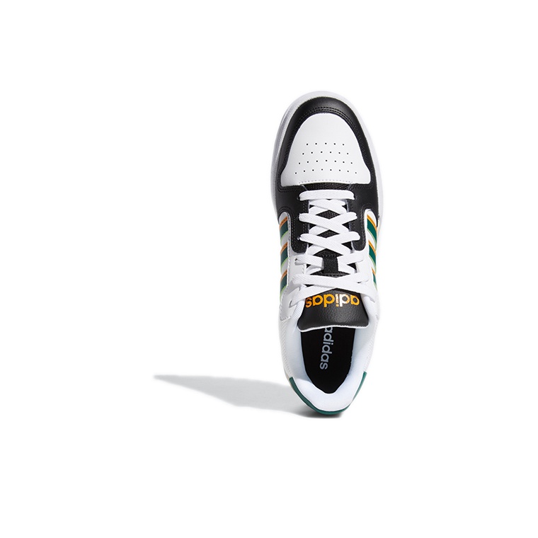 adidas ctx9tis