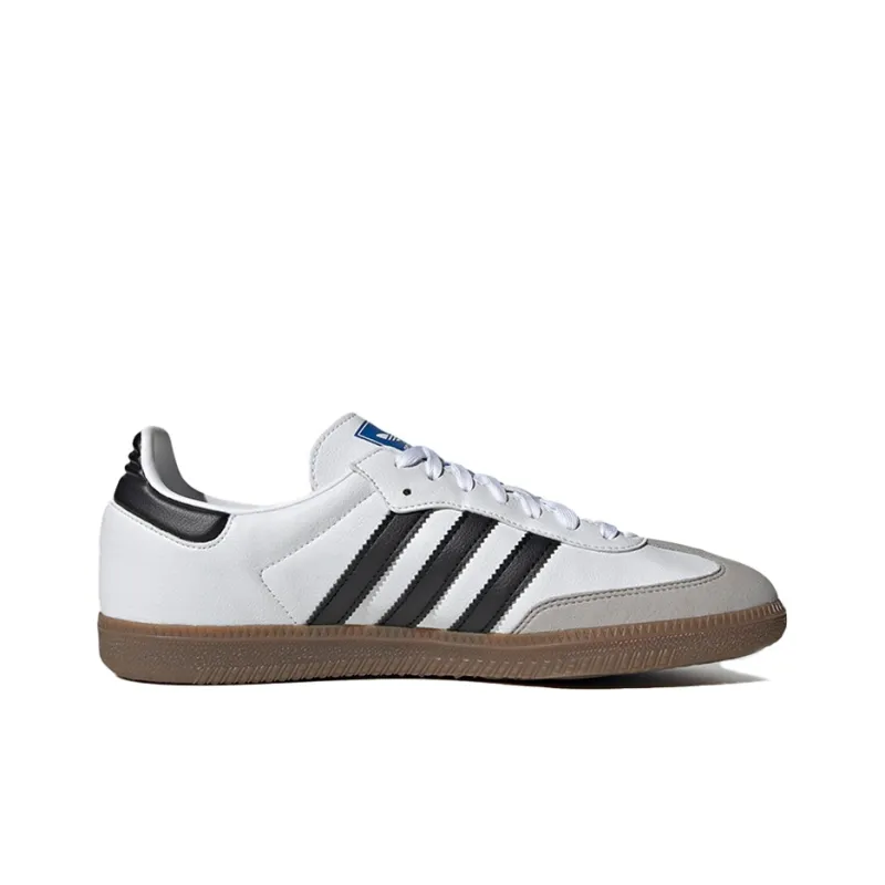 adidas originals Samba "Vegan"-1
